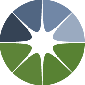 Sprinkler and Sod Installation Pros